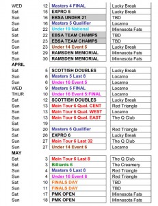 Scottish-Snooker-Calendar-2013-14-new-2