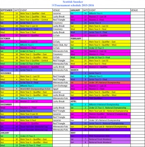 Scottish-Snooker-Calendar-2015-16