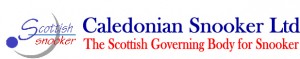 Scottish-Snooker-Logo